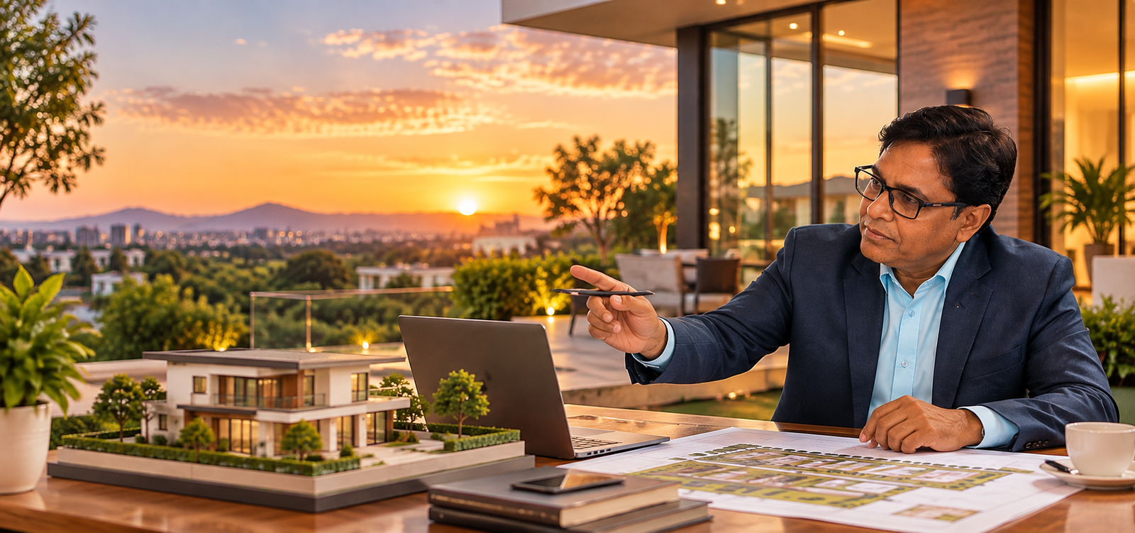 Property buying selling renting and leasing